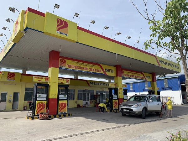 Con trai Chủ tịch PSH Mai Văn Huy cùng 16 cá nhân bị phạt nặng do thao túng cổ phiếu quy mô lớn