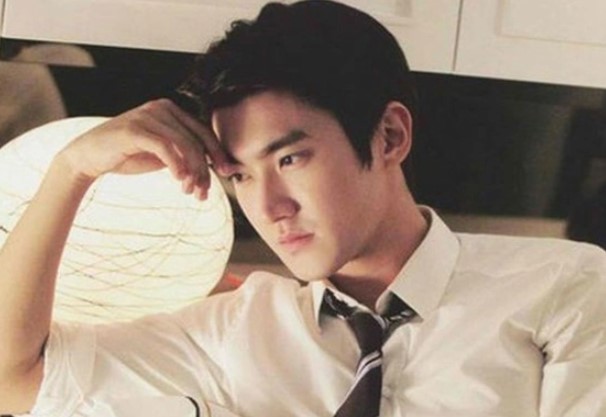 Chấp nhận ở rể, 4 năm hết lòng báo hiếu, đến khi chia tài sản thì bố vợ tuyên bố một bí mật khiến mẹ vợ ngất xỉu còn tôi uất ức vô cùng