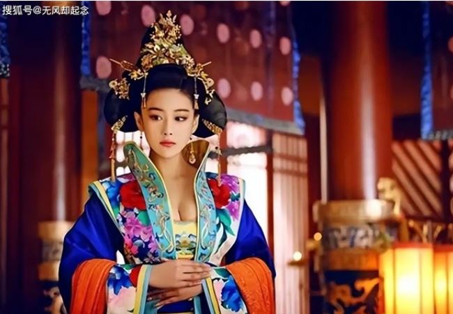 Tại sao hầu hết các phi tần thời xưa đều bị vô sinh? Khám nghiệm tử thi mới phát hiện sự thật đau lòng