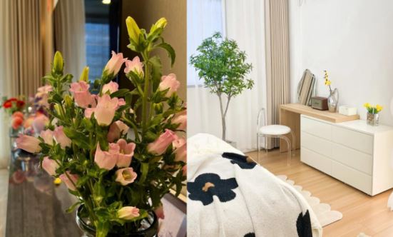 5 món đồ "tai ương" không nên đặt trong phòng ngủ kẻo phong thủy bị phá tan, sức khỏe gia chủ giảm sút