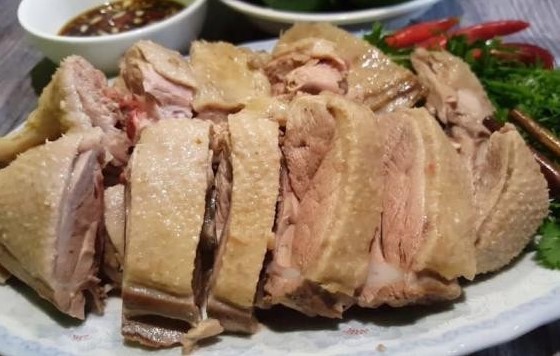 Những người không nên ăn thịt vịt kẻo gặp 'nguy hiểm khôn lường'