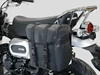 Soi chi tiết ‘vua xe số’ 125cc Honda vừa ra mắt: Giá dễ mua, xịn hơn hẳn Future và Yamaha PG-1