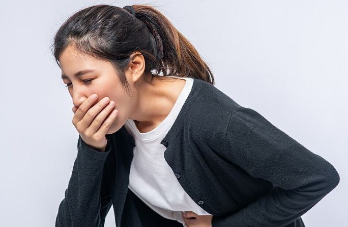 60 tuổi là thời điểm quyết định tuổi thọ: Nếu không có 6 biểu hiện này khi ăn sáng thì bạn sẽ sống lâu