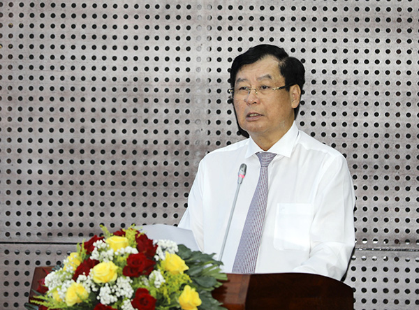 Luật Đấu thầu 2023: Ngăn chặn tiêu cực, tham nhũng, lãng phí