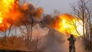 Đằng sau việc một số vũ khí công nghệ cao của Mỹ không hiệu quả ở Ukraine