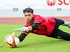 Thủ môn Việt kiều mới toanh gia nhập đội bóng của Việt Nam