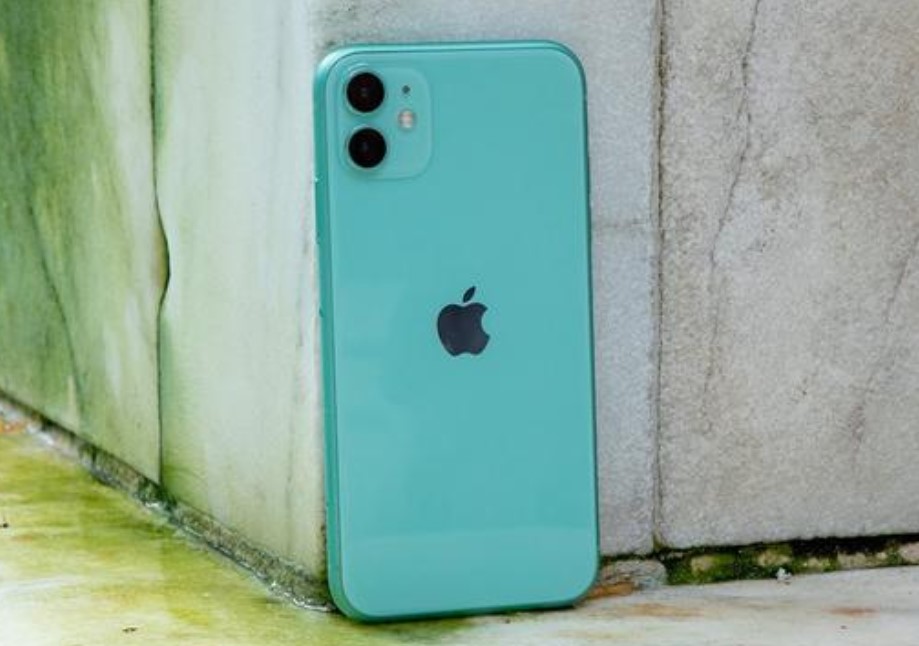 iPhone 11 giảm giá mạnh tại thị trường Việt Nam