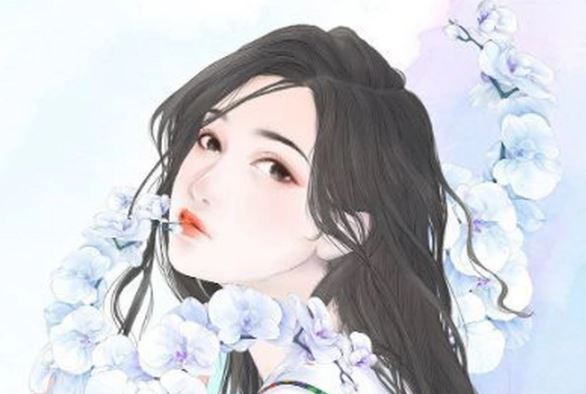 Vừa gặp mặt bạn trai tôi, chị gái đã giận dữ tạt cả cốc nước vào mặt anh ấy, lý do chị nói khiến tôi đứng không vững