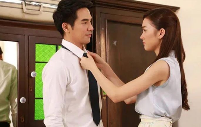 Bạn trai hỏi vay 3 tỷ, mẹ tôi đồng ý giúp với một điều kiện, không ngờ lại đẩy tôi vào tình thế khó xử