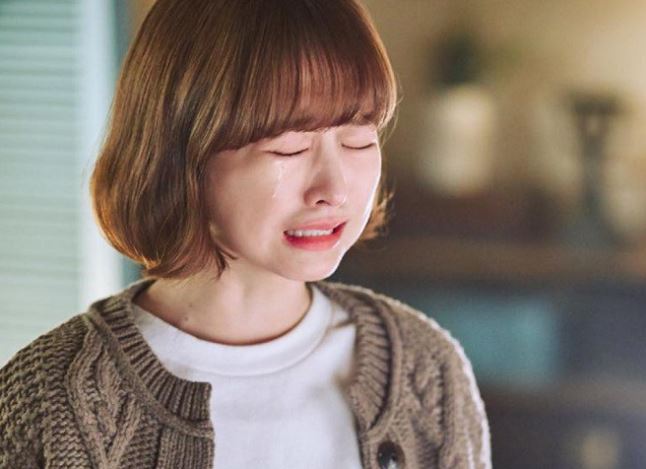 Chưa kết thúc với người cũ nhưng muốn yêu người mới, tôi mắc kẹt trong vũng lầy khi mẹ bạn trai tha thiết hỏi cưới