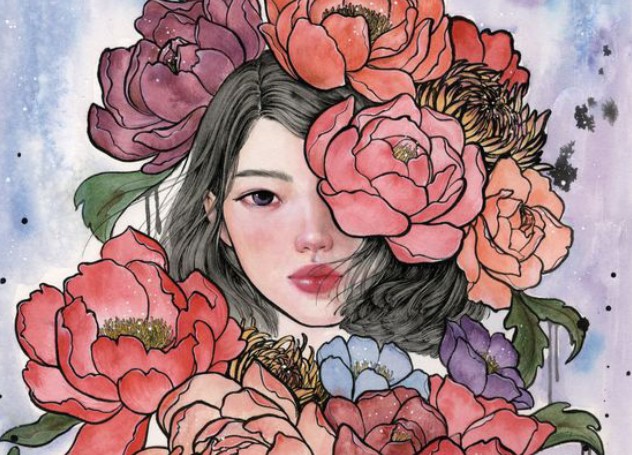 Bố vợ đột quỵ, chồng em chăm sóc chu đáo nhưng câu nói khi anh thỏ thẻ với bố khiến em đứng hình, suy sụp