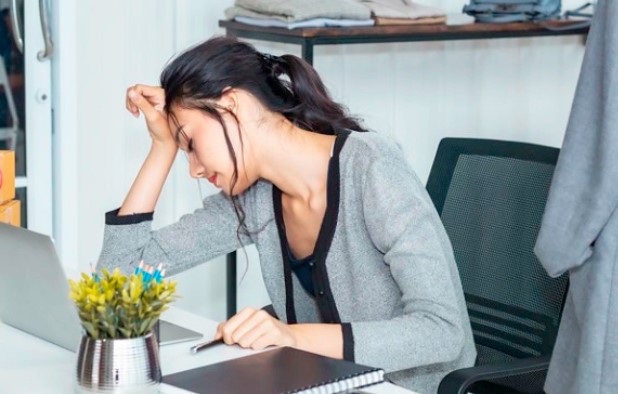 Được bố vợ cho 500 triệu, chồng tôi nhất quyết từ chối, tôi hạnh phúc nghĩ mình lấy chồng tốt không ngờ phía sau lại là câu chuyện đáng ngờ