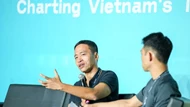 Doanh nghiệp công nghệ Việt và hành trình vươn ra thế giới