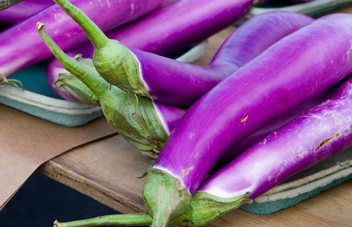 4 loại rau là "thuốc tan huyết khối", người có mạch máu xấu nên ăn để tránh cục máu đông