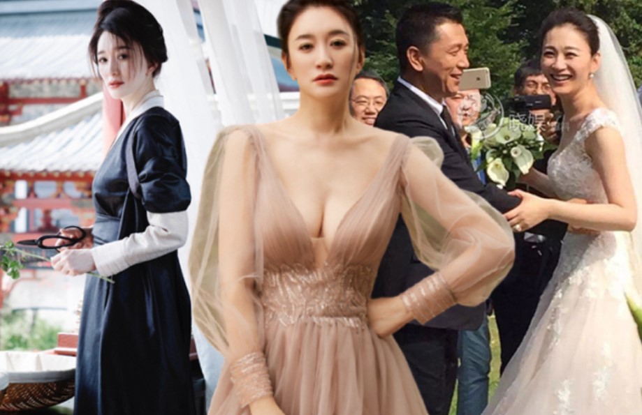 M&#x1EF9; nh&#xE2;n &quot;Kh&#xE1;nh d&#x1B0; ni&#xEA;n&quot;: Tu&#x1ED5;i U50 v&#x1EAB;n s&#x1EDF; h&#x1EEF;u th&#xE2;n h&#xEC;nh b&#x1ED1;c l&#x1EED;a, t&#x1EEB;ng b&#x1ECB; b&#x1EA1;n trai d&#x1ECD;a gi&#x1EBF;t v&#xE0; c&#xE1;i k&#x1EBF;t n&#xEA;n duy&#xEA;n c&#xF9;ng c&#x1EAD;u b&#x1EA1;n th&#xE2;n