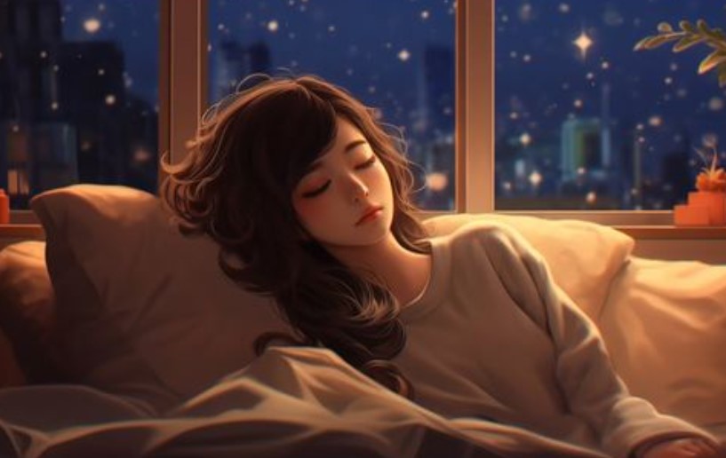 Em gái cầu cứu tôi vì phát hiện bản thân vô tình là “tiểu tứ”