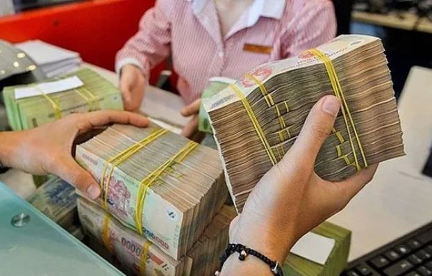 Ngân hàng Nhà nước phấn đấu giảm 1-2% lãi suất cho vay