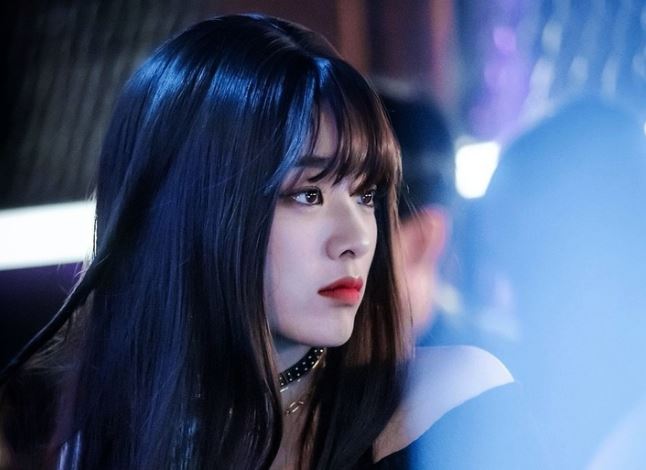 Phát hiện bạn trai có sở thích sưu tầm "tình 1 tiếng" chứ không phải 1 đêm, tôi bày mưu khiến gã vừa mất việc vừa mất nhà