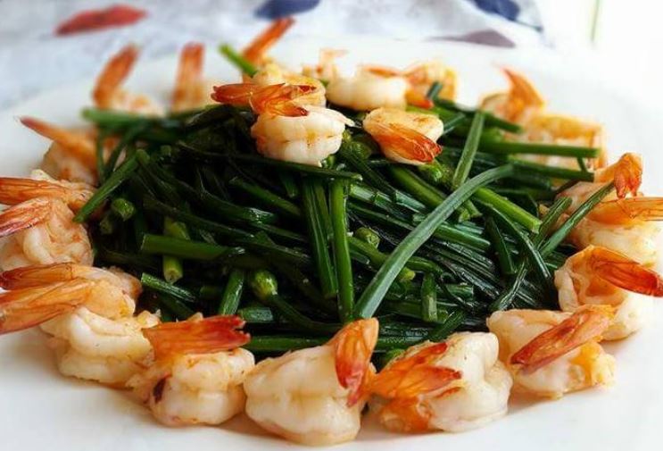 Lương y tiết lộ 3 món ăn rẻ tiền nhưng cực kỳ tốt cho sinh lý phái mạnh: Chịu khó tẩm bổ sẽ "sung mãn"