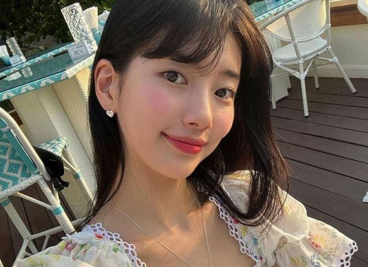 Trước khi đi ngủ hãy uống thứ này, cơ thể phụ nữ nhận được 5 thay đổi kỳ diệu