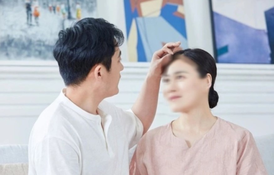 Sau khi nghỉ hưu, tôi nhận được 2 cuộc điện thoại vừa đe dọa, vừa cầu xin làm tôi thấp thỏm: Món quà của chồng khiến tôi thức tỉnh