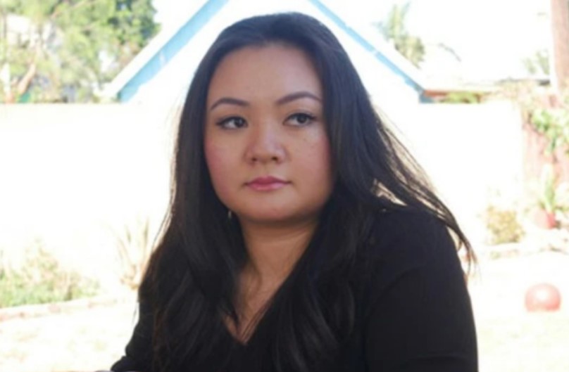 Những "thần đồng" gây chấn động showbiz Việt: Người vất vả trả nợ cho gia đình, người bỏ nghề lấy chồng sinh 3 con