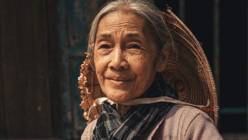 Lật Mặt 7 sẽ chiếu khắp thế giới, lập thành tích chưa từng có cho phim Việt