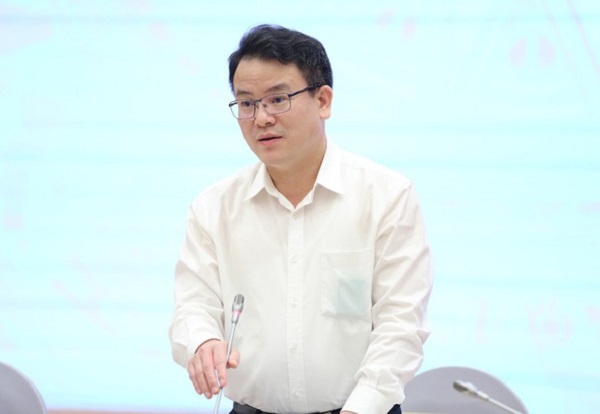 Cải thiện yếu tố đầu vào, hỗ trợ doanh nghiệp