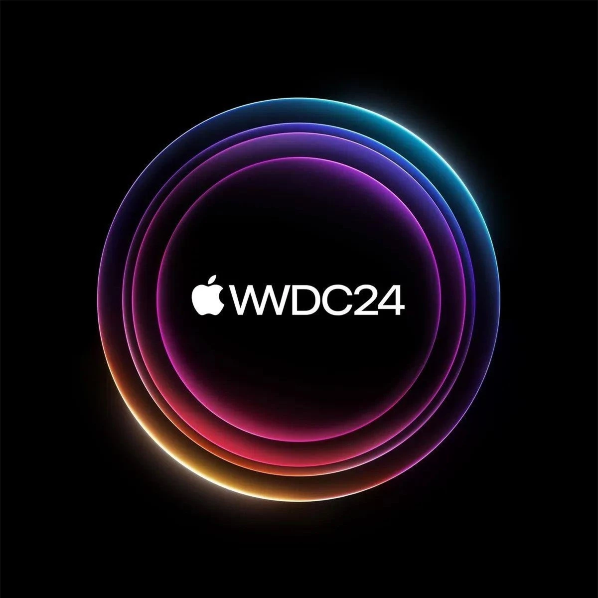 wwdc-2024-logo-2by1_result