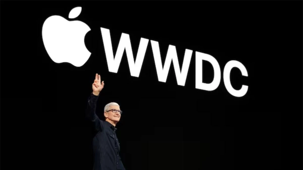 apple-wwdc_result