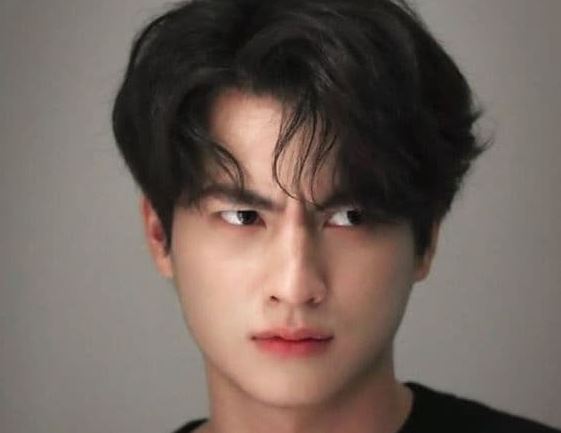 Bàng hoàng khi thấy vợ bước ra khỏi phòng chờ sinh, tôi cay đắng khi phát hiện bí mật mà cô ấy đã giấu kín