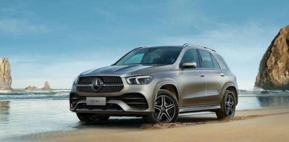 Những người biết về xe đều khuyên tôi: 'Có tiền thì mua xe Đức, không có tiền thì mua xe Nhật'