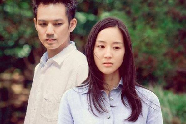 Ly hôn, chồng cũ đến đòi 50 triệu tiền sính lễ, bố tôi tuyên bố một câu cực "chất" khiến anh ta tái mặt