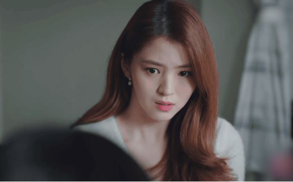 Chưa ly hôn xong đã bị mất con heo đất hơn 30 triệu, tôi vạch trần sự gian xảo của nhà chồng nhờ đứa bé 4 tuổi