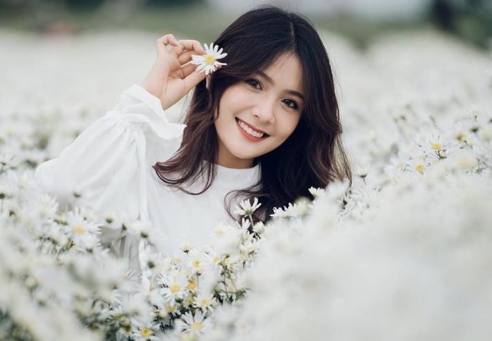 Muốn có ảnh đẹp khi chụp bằng điện thoại, đây là nguyên tắc "6 nên - 3 không" bạn cần ghi nhớ