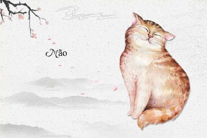 3 cung hoàng đạo nữ làm việc nhà không giỏi vẫn khiến chồng mê mệt