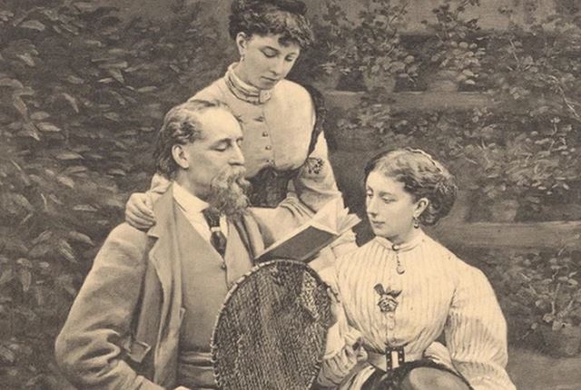 Có nhân tình kém 27 tuổi, chồng bịa chuyện vợ bị tâm thần để ly hôn nhưng vài năm sau gặp quả báo kinh hoàng và di nguyện "đáng sợ" trước khi lìa đời!