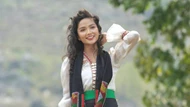 Hoa hậu H’Hen Niê kết nối “Nụ cười Việt Nam” qua âm nhạc