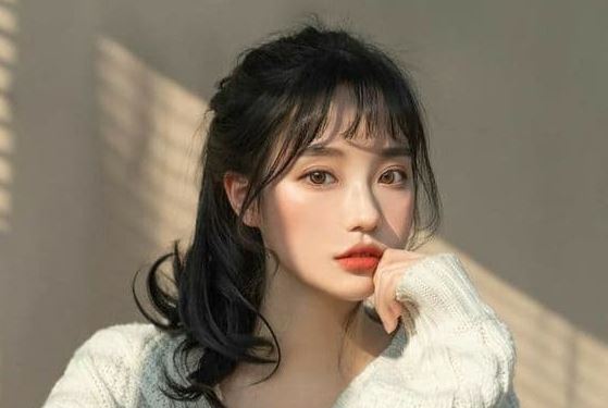 Cô gái lạ bất ngờ đến nhà đòi nhường chồng vì đã mang thai, tôi lập tức nói lời cảm ơn khiến cô ta hoảng hốt bỏ chạy