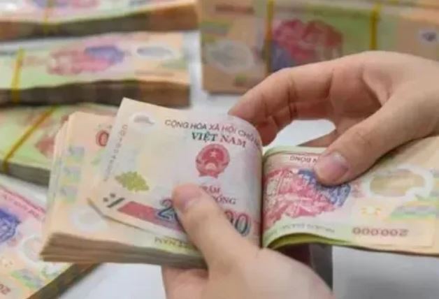 Ai được tăng lương hưu sau cải cách tiền lương từ 1/7/2024?