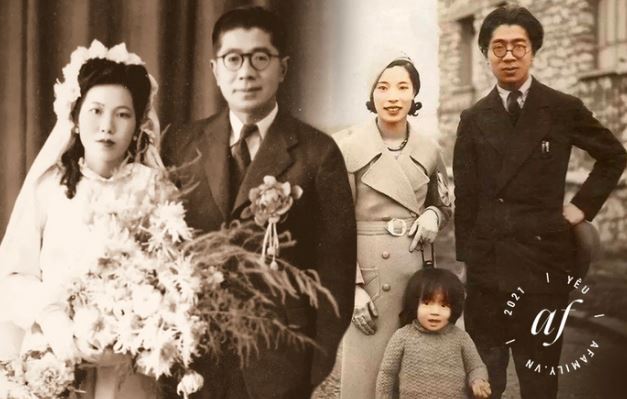 Người phụ nữ bỏ trốn theo học trò của chồng, tự đăng báo tuyên bố ly hôn rồi gặp liên tiếp thảm kịch, đến khi chết mới hết “quả báo”!