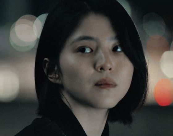 Nhìn con sống khổ sở với bố và mẹ kế, tôi quyết định đón con về nuôi nào ngờ chồng cũ đưa ra một điều kiện khiến tôi bàng hoàng