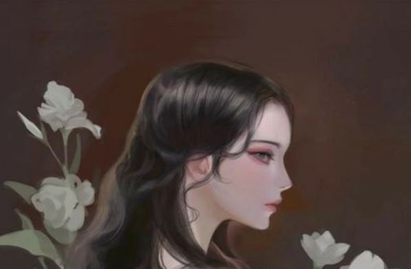 Nhìn mâm cơm của bố, tôi mạnh mẽ ký đơn ly hôn trước sự kinh ngạc của chồng