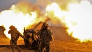 Điều gì xảy ra khi NATO cho phép Ukraine dùng vũ khí viện trợ tấn công Nga?