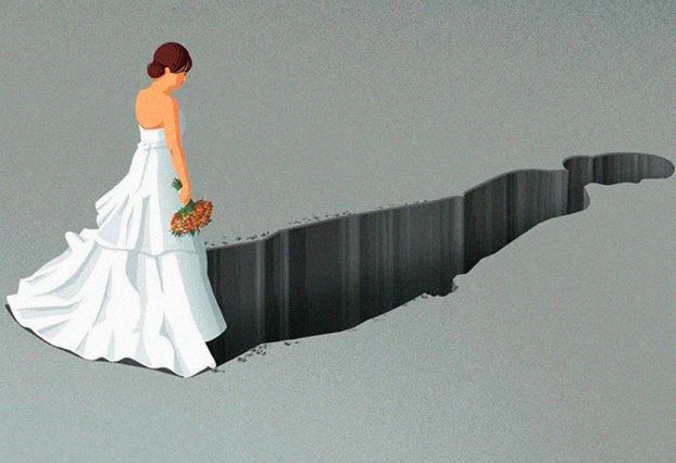 Trước khi ra tòa, chồng ép buộc vợ “ân ái” và câu chuyện về những người đàn ông cùng tấm mặt nạ giả dối, đụng đến ly hôn mới hiện nguyên hình!