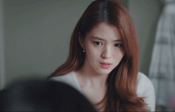 Về nhà vợ chơi, vì một câu nói của đứa cháu 5 tuổi mà chồng điên cuồng đòi ly hôn