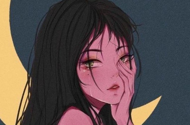 Lén lấy vàng cưới cho chị gái mượn, không ngờ bị chồng biết, trong lúc tôi lúng túng thì bố chồng phân xử khiến chúng tôi ngỡ ngàng