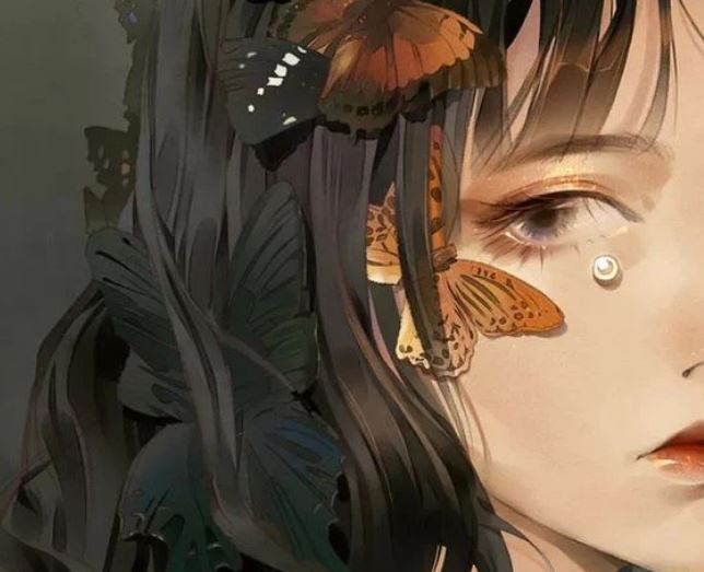 Mới cưới 6 tháng chồng đã đưa đơn ly hôn, nhìn lý do, tôi choáng váng đến lặng người