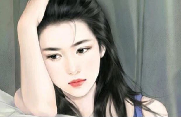 Nhìn mâm cơm của bố mẹ, tôi xót xa và quyết định xé đơn ly hôn