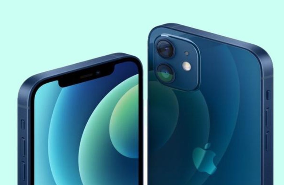 Mẫu iPhone trong tầm giá 9 triệu đáng mua nhất hiện nay